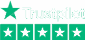 trustpilot logo