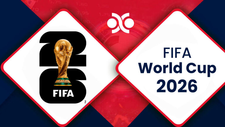 Fifa World-Cup SK