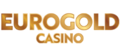 Eurogold-Logo